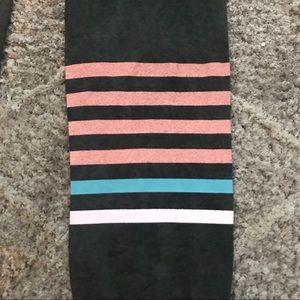 Sundry Pants - NWT SUNDRY SWEATS. SIZE 2. Sundry Pants - NWT SUNDRY SWEATS. SIZE 2.